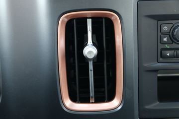 ���� ����M�� 122���� 3.7�׵�������С��(����)(BJ1044V9JA5-AA1)ͼƬ