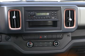 ���� ����M�� 122���� 3.7�׵�������С��(����)(BJ1044V9JA5-AA1)ͼƬ