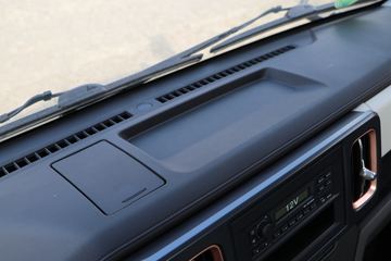 ���� ����M�� 122���� 3.7�׵�������С��(����)(BJ1044V9JA5-AA1)ͼƬ