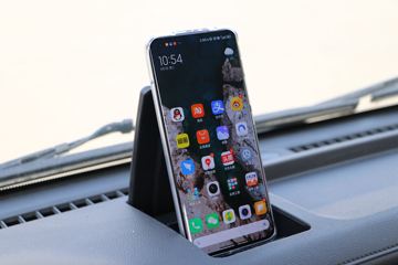 ���� ����M�� 122���� 3.7�׵�������С��(����)(BJ1044V9JA5-AA1)ͼƬ