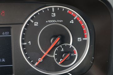 ���� ����M�� 122���� 3.7�׵�������С��(����)(BJ1044V9JA5-AA1)ͼƬ