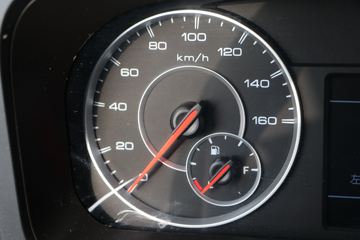 ���� ����M�� 122���� 3.7�׵�������С��(����)(BJ1044V9JA5-AA1)ͼƬ