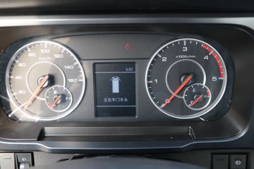 ���� ����M�� 122���� 3.7�׵�������С��(����)(BJ1044V9JA5-AA1)ͼƬ