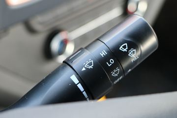 ���� ����M�� 122���� 3.7�׵�������С��(����)(BJ1044V9JA5-AA1)ͼƬ