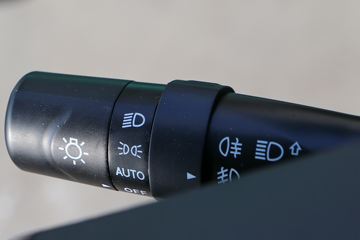 ���� ����M�� 122���� 3.7�׵�������С��(����)(BJ1044V9JA5-AA1)ͼƬ