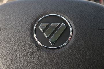 ���� ����M�� 122���� 3.7�׵�������С��(����)(BJ1044V9JA5-AA1)ͼƬ