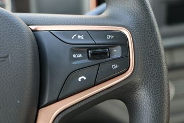 ���� ����M�� 122���� 3.7�׵�������С��(����)(BJ1044V9JA5-AA1)ͼƬ