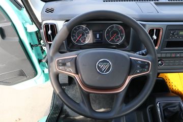 ���� ����M�� 122���� 3.7�׵�������С��(����)(BJ1044V9JA5-AA1)ͼƬ