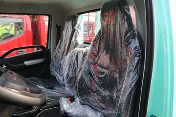 ���� ����M�� 122���� 3.7�׵�������С��(����)(BJ1044V9JA5-AA1)ͼƬ