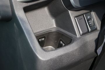 ���� ����M�� 122���� 3.7�׵�������С��(����)(BJ1044V9JA5-AA1)ͼƬ