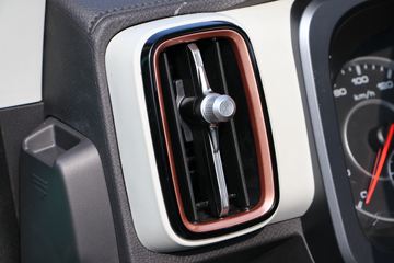 ���� ����M�� 122���� 3.7�׵�������С��(����)(BJ1044V9JA5-AA1)ͼƬ