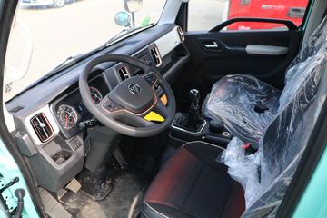 ���� ����M�� 122���� 3.7�׵�������С��(����)(BJ1044V9JA5-AA1)ͼƬ