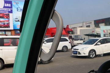 ���� ����M�� 122���� 3.7�׵�������С��(����)(BJ1044V9JA5-AA1)ͼƬ