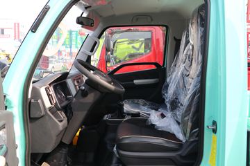 ���� ����M�� 122���� 3.7�׵�������С��(����)(BJ1044V9JA5-AA1)ͼƬ