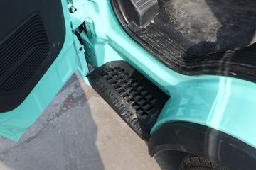 ���� ����M�� 122���� 3.7�׵�������С��(����)(BJ1044V9JA5-AA1)ͼƬ