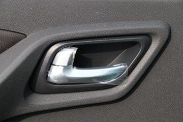 ���� ����M�� 122���� 3.7�׵�������С��(����)(BJ1044V9JA5-AA1)ͼƬ