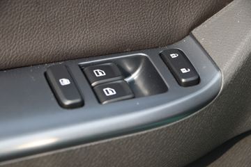 ���� ����M�� 122���� 3.7�׵�������С��(����)(BJ1044V9JA5-AA1)ͼƬ