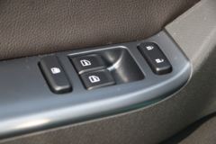 福田 奥铃M卡 122马力 3.7米单排栏板小卡(国六)(BJ1044V9JA5-AA1)