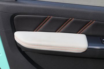 ���� ����M�� 122���� 3.7�׵�������С��(����)(BJ1044V9JA5-AA1)ͼƬ