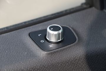 ���� ����M�� 122���� 3.7�׵�������С��(����)(BJ1044V9JA5-AA1)ͼƬ