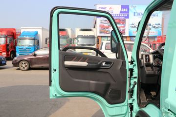 ���� ����M�� 122���� 3.7�׵�������С��(����)(BJ1044V9JA5-AA1)ͼƬ