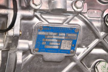 ���� ����M�� 122���� 3.7�׵�������С��(����)(BJ1044V9JA5-AA1)ͼƬ