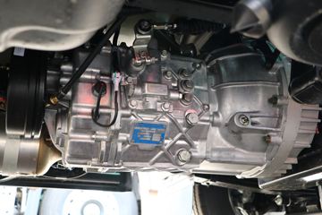 ���� ����M�� 122���� 3.7�׵�������С��(����)(BJ1044V9JA5-AA1)ͼƬ