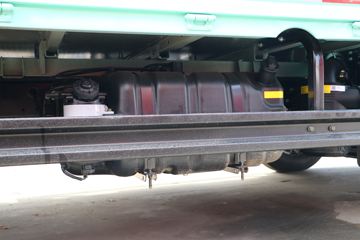 ���� ����M�� 122���� 3.7�׵�������С��(����)(BJ1044V9JA5-AA1)ͼƬ