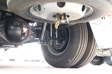 ���� ����M�� 122���� 3.7�׵�������С��(����)(BJ1044V9JA5-AA1)ͼƬ