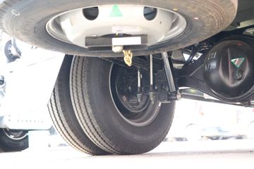 ���� ����M�� 122���� 3.7�׵�������С��(����)(BJ1044V9JA5-AA1)ͼƬ