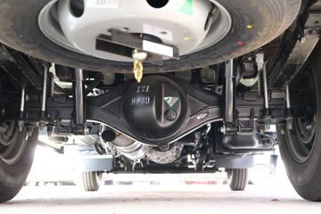 ���� ����M�� 122���� 3.7�׵�������С��(����)(BJ1044V9JA5-AA1)ͼƬ