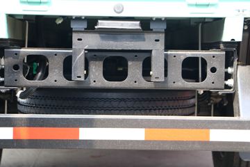 ���� ����M�� 122���� 3.7�׵�������С��(����)(BJ1044V9JA5-AA1)ͼƬ