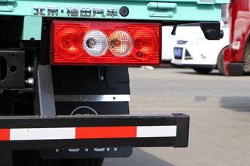 ���� ����M�� 122���� 3.7�׵�������С��(����)(BJ1044V9JA5-AA1)ͼƬ