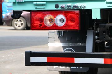 ���� ����M�� 122���� 3.7�׵�������С��(����)(BJ1044V9JA5-AA1)ͼƬ