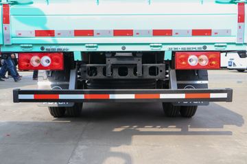 ���� ����M�� 122���� 3.7�׵�������С��(����)(BJ1044V9JA5-AA1)ͼƬ