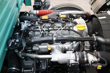 ���� ����M�� 122���� 3.7�׵�������С��(����)(BJ1044V9JA5-AA1)ͼƬ