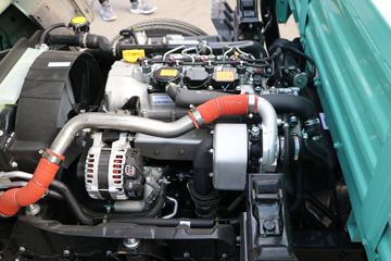 ���� ����M�� 122���� 3.7�׵�������С��(����)(BJ1044V9JA5-AA1)ͼƬ