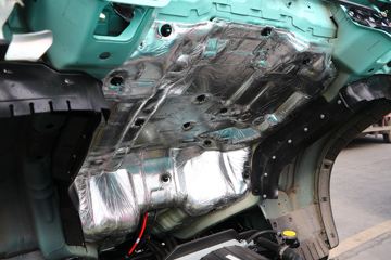 ���� ����M�� 122���� 3.7�׵�������С��(����)(BJ1044V9JA5-AA1)ͼƬ