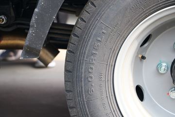 ���� ����M�� 122���� 3.7�׵�������С��(����)(BJ1044V9JA5-AA1)ͼƬ