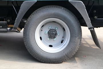 ���� ����M�� 122���� 3.7�׵�������С��(����)(BJ1044V9JA5-AA1)ͼƬ