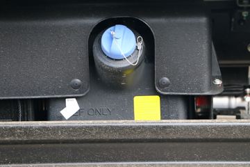 ���� ����M�� 122���� 3.7�׵�������С��(����)(BJ1044V9JA5-AA1)ͼƬ