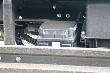 ���� ����M�� 122���� 3.7�׵�������С��(����)(BJ1044V9JA5-AA1)ͼƬ