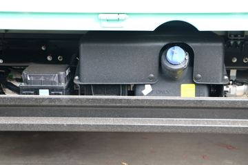 ���� ����M�� 122���� 3.7�׵�������С��(����)(BJ1044V9JA5-AA1)ͼƬ