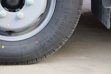 ���� ����M�� 122���� 3.7�׵�������С��(����)(BJ1044V9JA5-AA1)ͼƬ