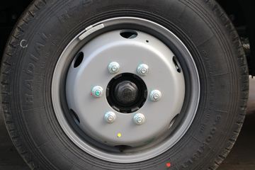 ���� ����M�� 122���� 3.7�׵�������С��(����)(BJ1044V9JA5-AA1)ͼƬ