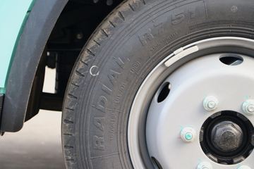 ���� ����M�� 122���� 3.7�׵�������С��(����)(BJ1044V9JA5-AA1)ͼƬ