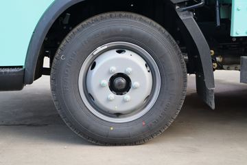 ���� ����M�� 122���� 3.7�׵�������С��(����)(BJ1044V9JA5-AA1)ͼƬ