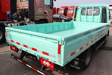 ���� ����M�� 122���� 3.7�׵�������С��(����)(BJ1044V9JA5-AA1)ͼƬ