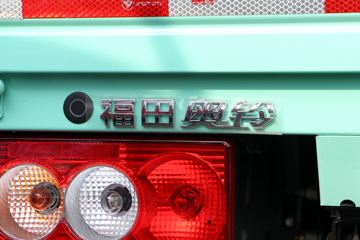 ���� ����M�� 122���� 3.7�׵�������С��(����)(BJ1044V9JA5-AA1)ͼƬ