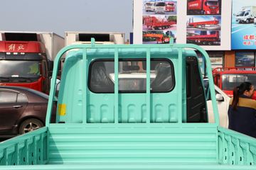 ���� ����M�� 122���� 3.7�׵�������С��(����)(BJ1044V9JA5-AA1)ͼƬ